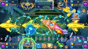 max855