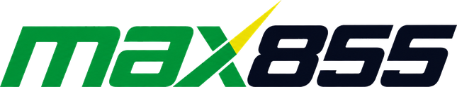 max855